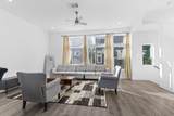 4017 Ward Street - Photo 15