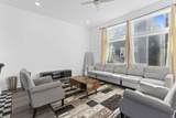 4017 Ward Street - Photo 16