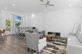 4017 Ward Street - Photo 17