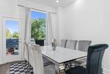 4017 Ward Street - Photo 18