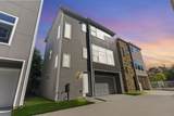 4017 Ward Street - Photo 2
