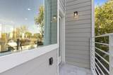 4017 Ward Street - Photo 20