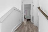 4017 Ward Street - Photo 22