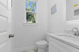 4017 Ward Street - Photo 25