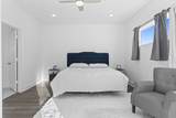 4017 Ward Street - Photo 26