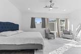 4017 Ward Street - Photo 27