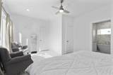 4017 Ward Street - Photo 28