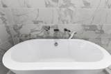 4017 Ward Street - Photo 31