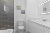 4017 Ward Street - Photo 34