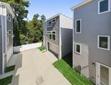 4017 Ward Street - Photo 38
