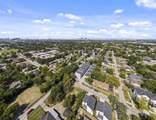 4017 Ward Street - Photo 39