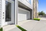 4017 Ward Street - Photo 4