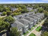 4017 Ward Street - Photo 41
