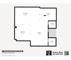 4017 Ward Street - Photo 42
