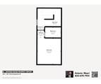 4017 Ward Street - Photo 43