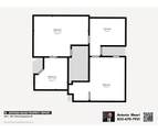 4017 Ward Street - Photo 44