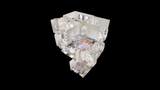 4017 Ward Street - Photo 45
