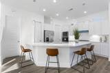 4017 Ward Street - Photo 7