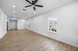1303 4th St Street - Photo 1
