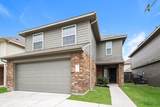 18534 Rock Flats Ravine Drive - Photo 1