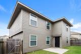 18534 Rock Flats Ravine Drive - Photo 2