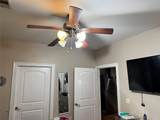 1649 15th Street - Photo 10