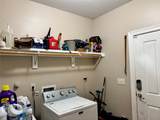 1649 15th Street - Photo 11