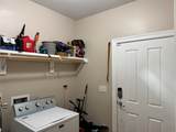 1649 15th Street - Photo 12