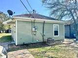 1649 15th Street - Photo 13