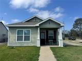 1649 15th Street - Photo 14