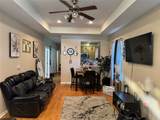 1649 15th Street - Photo 3