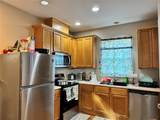 1649 15th Street - Photo 5