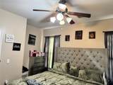 1649 15th Street - Photo 6
