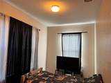 1649 15th Street - Photo 7