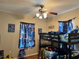 1649 15th Street - Photo 8