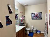 1649 15th Street - Photo 9