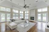 802 San Marino Street - Photo 10
