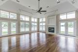 802 San Marino Street - Photo 11