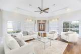 802 San Marino Street - Photo 12