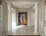 802 San Marino Street - Photo 13