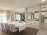 802 San Marino Street - Photo 14