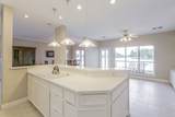 802 San Marino Street - Photo 15