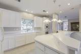 802 San Marino Street - Photo 16