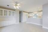 802 San Marino Street - Photo 17