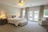 802 San Marino Street - Photo 18