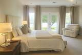 802 San Marino Street - Photo 19