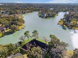 802 San Marino Street - Photo 2
