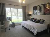 802 San Marino Street - Photo 20
