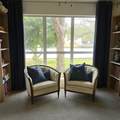 802 San Marino Street - Photo 21
