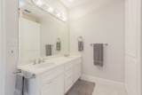 802 San Marino Street - Photo 22